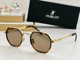 Picture of Hublot Sunglasses _SKUfw55794234fw